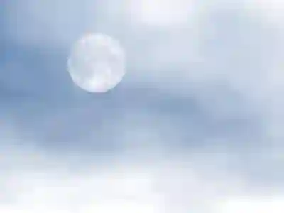 실업급여를 받기 위한 구직활동 인증 방법 알아보자