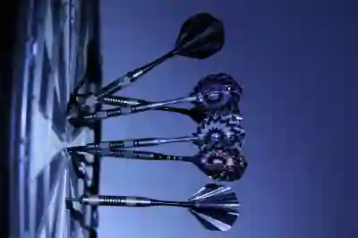 요기요 계정 통합과 사용자 경험 개선을 위한 4가지 방법