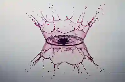 원신 쿠폰 최대 50% 할인받는 꿀팁 알아보자