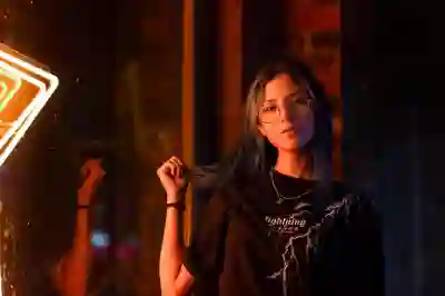 입주청소 후기 살펴보기 및 업체 선택 꿀팁