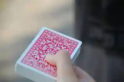 전북은행 제휴카드 환급 절차 알아보자