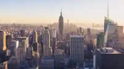 탄소배출권 테마주 수혜주 분석과 주가 전망 살펴보기