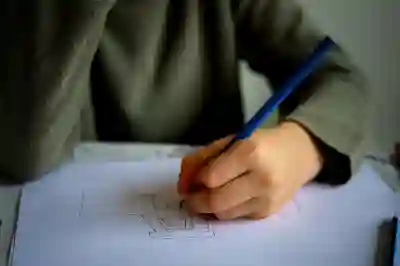 통장 분실 시 대처 방법과 재발급 절차 알아보자