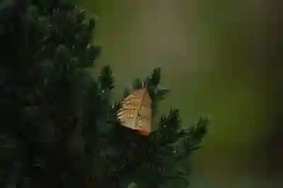 핀테크 결제 솔루션 주식 투자 시 알아봐야 할 3가지 포인트