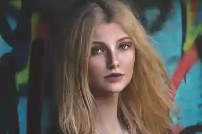 KTX 힘내라청춘 인증 할인혜택 알아보자