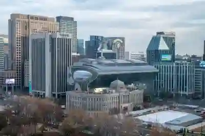 MBC 온에어 실시간 무료 시청 방법과 채널번호 및 편성표 알아보자