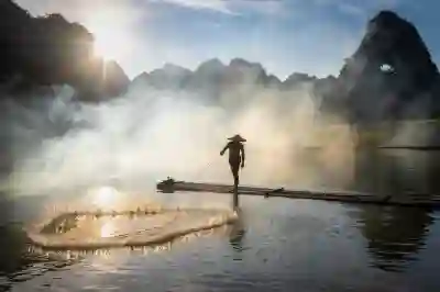 김해 알바천국 중장년 채용정보 알아보자