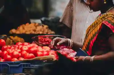 편안한 기본 스타일로 데일리룩 완성하는 꿀팁 알아보자