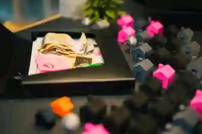 1억 미만 소형 아파트 투자 시 체크해야 할 필수 포인트 살펴보기