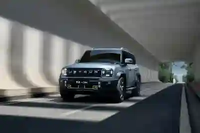 eGV70 전동화 모델 디자인과 주행 성능 완벽 분석하기