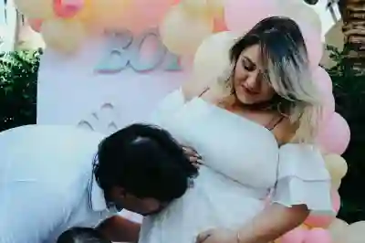 GV60 페이스리프트 디자인 변화 살펴보기