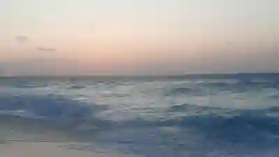 KCB 신용점수 등급표 살펴보기 및 대출 가능 여부 확인하는 법