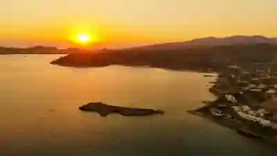 강화도 교동에서 꼭 가봐야 할 명소 10곳 알아보자