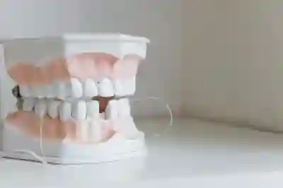 국민건강보험 건강실천카드 활용법 알아보자