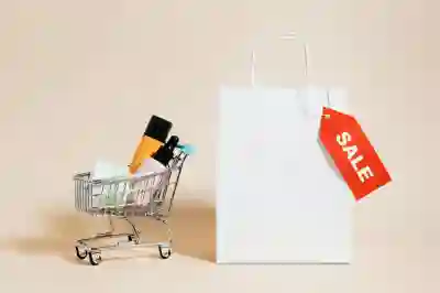 단꿈e 무료체험 신청방법과 실제 수강료 알아보자