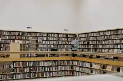 밀리의 서재로 오프라인 독서 즐기기 위한 꿀팁