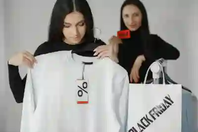 스픽 8개월 사용 후기를 통해 알아보는 추천 할인 코드와 실제 경험 공유