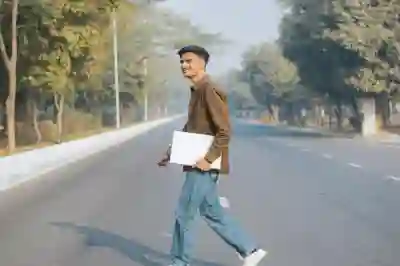 알바 구인구직 최적의 요일과 시간대 알아보자