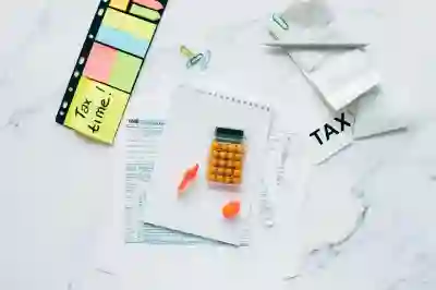 알바 주휴수당 계산기 사용법 알아보자