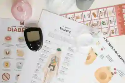 어린이 건강보험 다이렉트 가입 꿀팁 알아보자