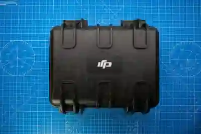 어메이즈핏 4 미니 강화유리 케이스 디자인과 보호력 비교 살펴보자