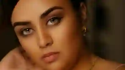 초겨울 데일리룩 완성하는 꿀팁 4가지 알아보자