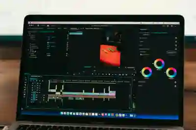 유튜브 영상 길이 조절 도구와 편집방법 완벽 살펴보기