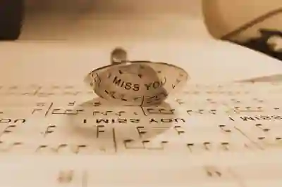 코레일 할인받는 6가지 방법과 놓치면 안 될 꿀팁 알아보자