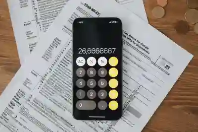 퇴직연금 해지세금 줄이는 인출 순서와 비과세 구간 활용법 알아보자