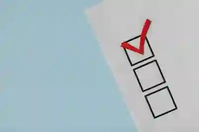 파이코인 상장 가능성과 가격 전망 살펴보기